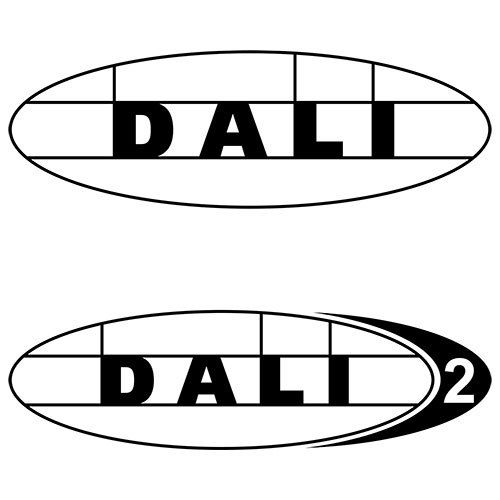 DALI