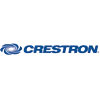 Crestron 快思聪