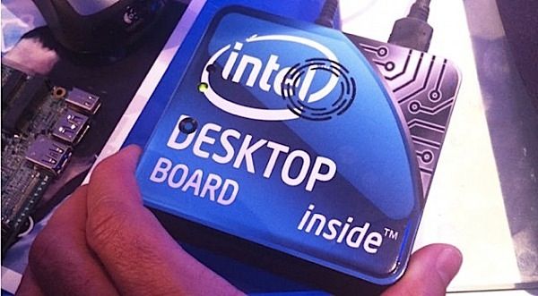 intel-next-unit-of-computing-640x353.jpg