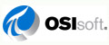 xe-OSIsoft-logo.jpg