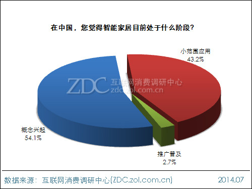 Cg-4WlPE_hiIBJQtAAC2CiNg9foAAPmZwHl8zUAALYi057.jpg