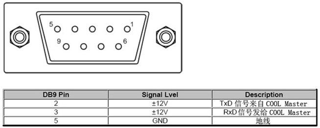 psb (22).jpg